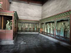 -王明古法砂锅居(开化寺店)