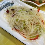 不会是网评第一的炒菜店