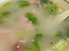 -荔银肠粉(建六店)