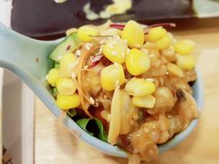 -三笙精致·料理(海河店)