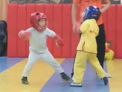 -HELLO功夫(印象城店)