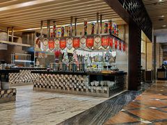 -郑州正方元国际酒店