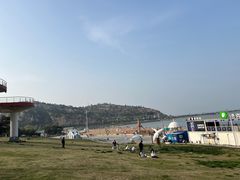 -在海一方公园