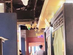 -京味斋·烤鸭·北京菜(安贞店)