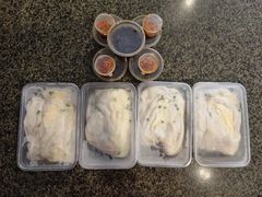 -荣记拉肠(丽江店)