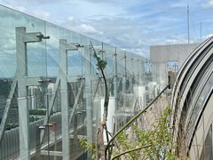 -Hi City·城市之巅