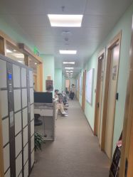 -上海华美医疗美容医院