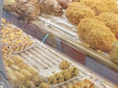 -味多美蛋糕(航天桥店)
