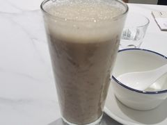 -楚山晓·湖北菜(武汉光谷K11店)