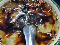 -马路边边·成都串串(翠柏路店)