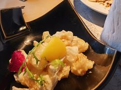 -穹六人间 people 6(岳阳路店)