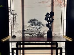 -墨泉峰味(润和国际广场店)