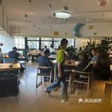 吃火锅酸的到味，辣的够爽才得劲~~