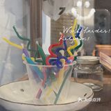 小巷里的神仙咖啡店☕️