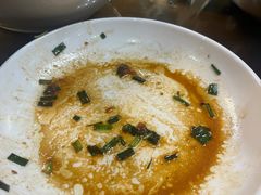 -芦茨金富饭庄·25年老字号·专做稻草鸡