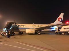 -石家庄正定国际机场-T2航站楼