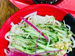 -爆肚冯(廊房二条店)
