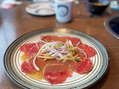 -蟹之国·精品蟹料理(极地店)