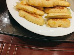 -小八仙·宴(三峡茶庄店)