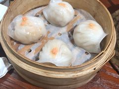 -九木杂物社(大东方百货店)