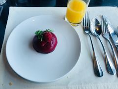 -澳门旅游塔360°旋转餐厅(南湾湖广场店)