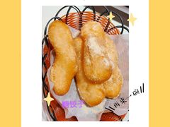 -火宫殿·小吃王国(坡子街店)