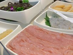 -海底捞火锅(杭州滨江九宜城店)