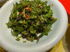 -孔乙己酒家(虹桥路店)