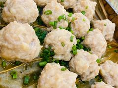 -台山第一家兴华黄鳝饭·黄鳝婆(合水分店)