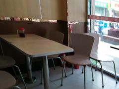 -琴岛顺天馄饨(漳州二路店)