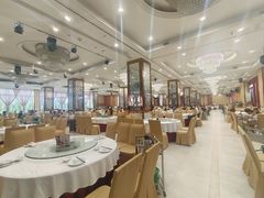 -花好悦园酒家(大石店)