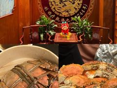 -王宝和酒家(黄浦店)