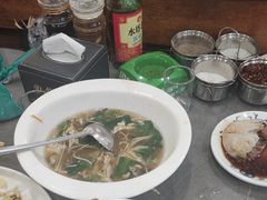 -回锦轩(泉园店)