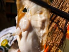 -熊藏居酒屋(kkone店)