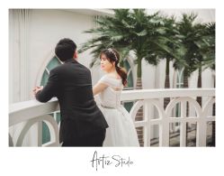 -THE QUEEN(北京店)