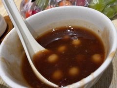 -鸡鸣汤包(复地活力广场店)