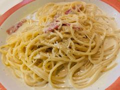 -BISTROFIORE美伊娜(伊犁南路店)