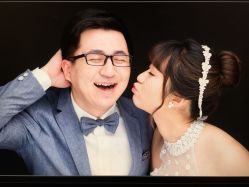 -THE QUEEN(北京店)