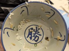 -老洋坊饭店(厚街东宝路店)