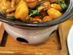 -乡亲鹅肉城(吴江店)