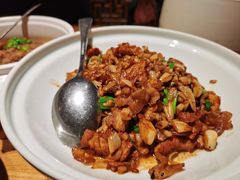 -火候轩品质湘菜·私厨(市府店)