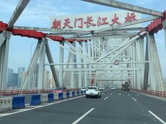 -麗枫酒店(重庆解放碑中心店)