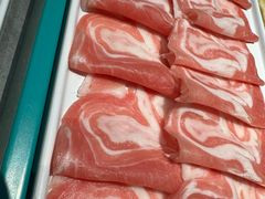 -1718海鲜姿造(苏宁宴请臻选店)