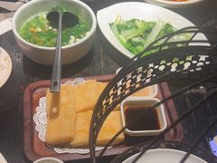 -三生三味密宗川菜·江景餐厅(来福士店)