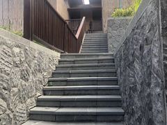 -广州都喜泰丽温泉度假酒店
