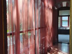 -北京动物园-畅观楼