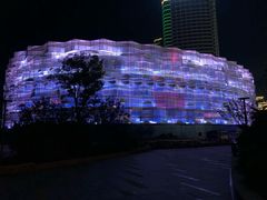 -青岛嘉年华主题乐园