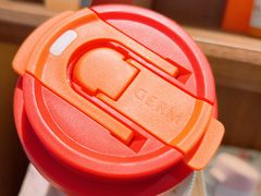 -COSTA COFFEE(恒基名人购物中心店)