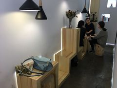 -铁手珈琲制造局metalhands(望京店)