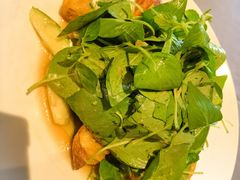 -阿庄新豫菜(通泰路店)